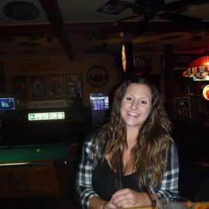 Meet your Posher, Shelly